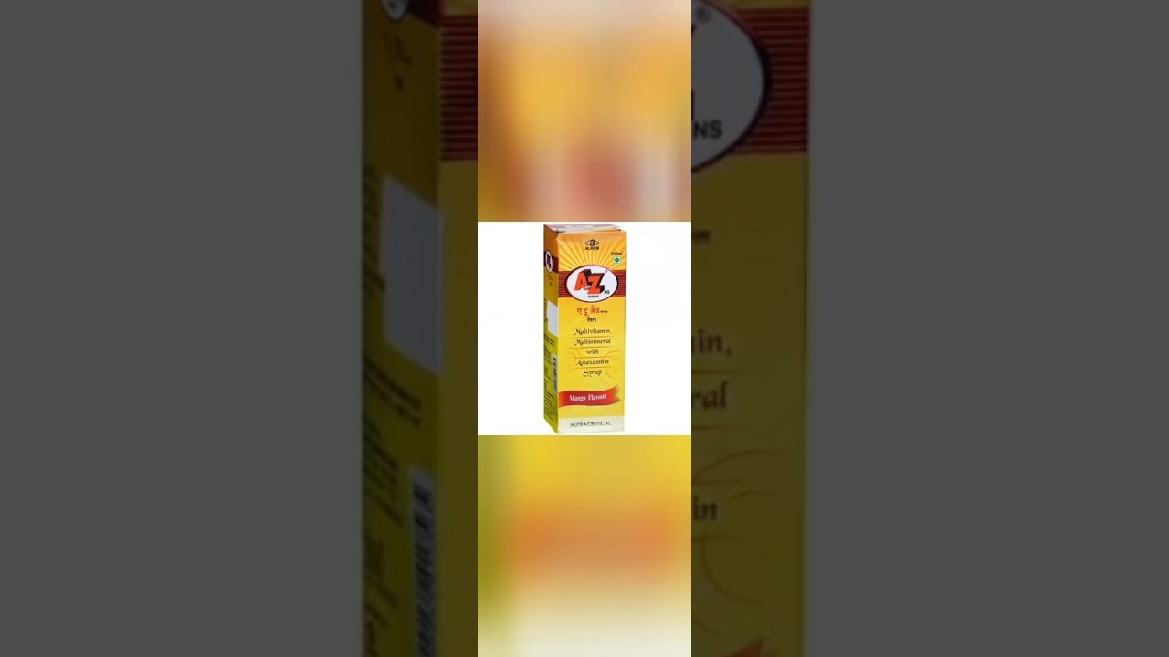 Top 2025 Harvard Research: Best Supplement for Macular Degeneration Relief